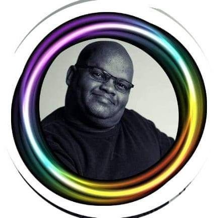 WayneMa68127593's profile picture. Having limitations (being differently able) I refuse to feel sorry for myself and I refuse to let my disability keep me behind and preventing me 2 go for Goals.