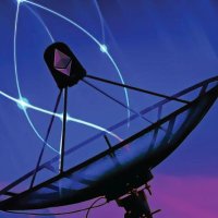 NFT Network (@nftnetwork_io) 's Twitter Profile