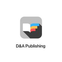dandapublishing (@dandapublishing) Twitter profile photo