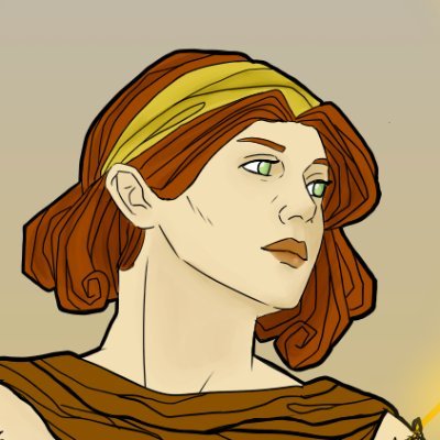 Mako - COMMISSIONS OPENさんのプロフィール画像