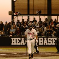 Ryan Butler (@_ryan_butler) 's Twitter Profile