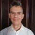 Carlos Franco (@ccarfir) Twitter profile photo Carlos Franco (@ccarfir) Twitter profile photo
