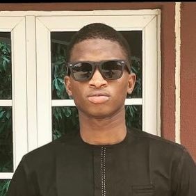 Xmartay's profile picture. || FASHIONISTA || EZBJXAUG