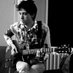 Renrick Pascual (@pascualrenrick) Twitter profile photo Renrick Pascual (@pascualrenrick) Twitter profile photo