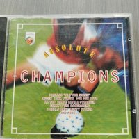 Frank Pedersen (@fpl_frank) 's Twitter Profile