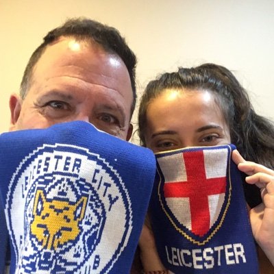 pdxmikestar's profile picture. Husband Father Son Brother Child of God Imperfect. Working to give back a measure of the Grace I receive from others. I enjoy my interactions w/this community!