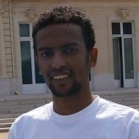 Yeshwas Admasu (@yeshwas) 's Twitter Profile