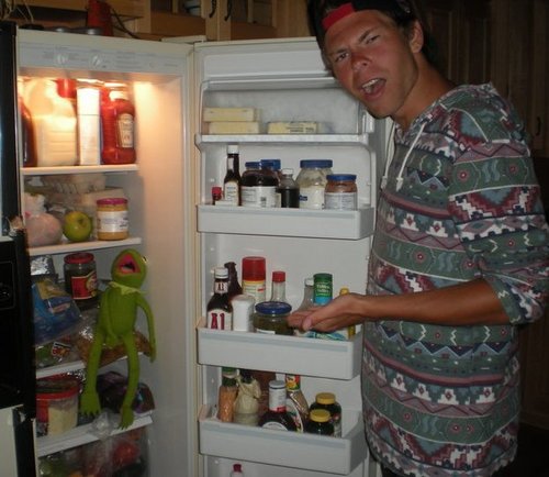 Bmath17's profile picture. 