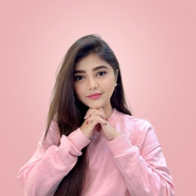 Co-founder Let's Talk Mental Health, One Young World Ambassador, Diana Award Judge, Z Zurich Scholar, Diana Award Recipient 2022, Mental health Advocate
