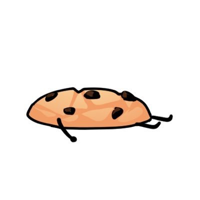 🍪さんのプロフィール画像