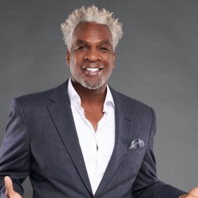 CharlesOakley34 Profile Picture