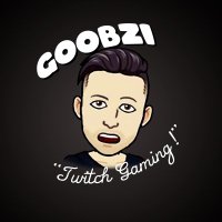 Yoann Goobzi (@goobzi) 's Twitter Profile