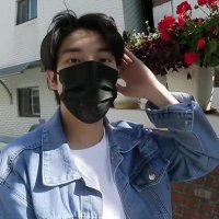zahra♡ (mt after dm!) (@taejincollect) 's Twitter Profile