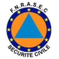 FNRASEC Sécurité Civile(@fnrasec) 's Twitter Profile Photo