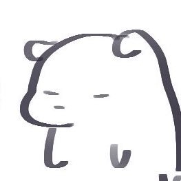 nimさんのプロフィール画像