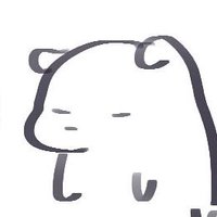 nim (@_nnim14) 's Twitter Profile