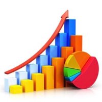 Statsjamiefactchecker (@statsjamiefact) 's Twitter Profile Photo Statsjamiefactchecker (@statsjamiefact) 's Twitter Profile Photo