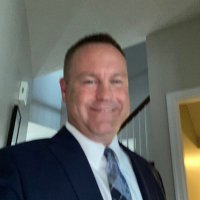 Robbie Butts (@buttsrobbie) 's Twitter Profile