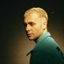 KOATES (@iamkoates) Twitter profile photo KOATES (@iamkoates) Twitter profile photo