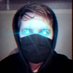 CripToe (@xcrip_toex) Twitter profile photo CripToe (@xcrip_toex) Twitter profile photo
