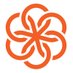 Science Prep Academy (@sciprepacademy) Twitter profile photo Science Prep Academy (@sciprepacademy) Twitter profile photo