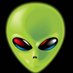 PAUL ALIEN 9💎🔞🔞🔞 (@PhilipL47837986) Twitter profile photo