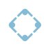 Revise Radiology (@reviseradiology) Twitter profile photo Revise Radiology (@reviseradiology) Twitter profile photo
