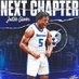 Justin Glover (@islandwork_5) Twitter profile photo Justin Glover (@islandwork_5) Twitter profile photo
