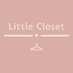Little Closet マシュマロお問い合わせ窓口(仮) (@nuicloset_re) Twitter profile photo Little Closet マシュマロお問い合わせ窓口(仮) (@nuicloset_re) Twitter profile photo