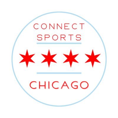 Don't have time to read 10 articles a day? That's why we created our weekly newsletter, Connect Sports. COMING SOON. SIGN UP BELOW: