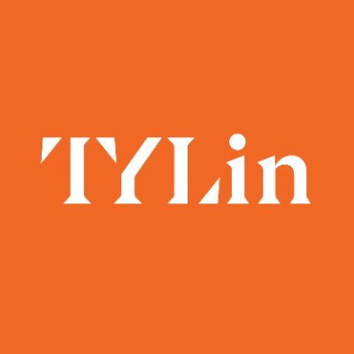 TYLin Profile