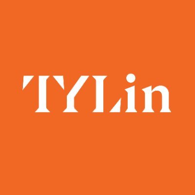 TYLI_Group Profile Picture