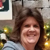 Lori Goodwin - @LoriG64CC Twitter Profile Photo