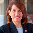 Michele Bachman - @MicheleBachmnn - Twitter