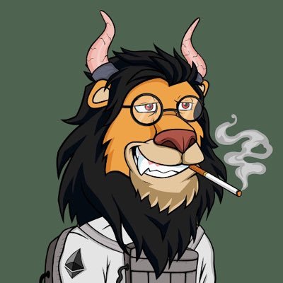 JWG21.ethさんのプロフィール画像