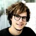 Max Fürst (find me as @maxfus in BS) (@maxfus) Twitter profile photo Max Fürst (find me as @maxfus in BS) (@maxfus) Twitter profile photo
