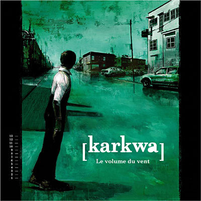 KarkwaMoncton's profile picture. Ce compte a été créé spécifiquement pour convaincre les membres du groupe Karkwa de venir donner un spectacle à Moncton! S.V.P., ajoutez dans vos #FF!