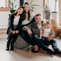 Brendan Altman-Cosgr (@brendanac) 's Twitter Profile