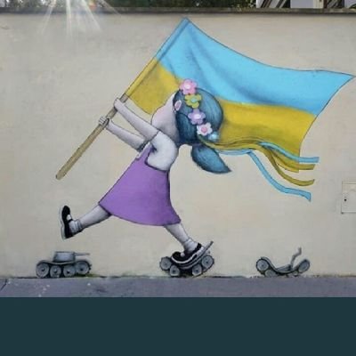 GrilliMaris's profile picture. Carpe diem quan minimum credula postero. Horacio, Orgullosamente MACRISTA