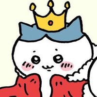 の (@unitabesasete) Twitter profile photo