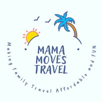 Family Travel Blog 👨‍👩‍👧‍👦🏝🌊✈️  |Realistic #travelgoals for families | Free Sample Itineraries Available | https://t.co/xXghG8nuyO