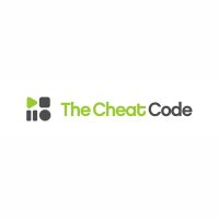 thecheatcode(@getthecheatcode) 's Twitter Profile Photo
