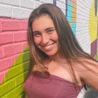 Anna Jackson (@anna_jackson3) 's Twitter Profile
