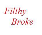 Micro Cap investor !! (Mid to Long term)