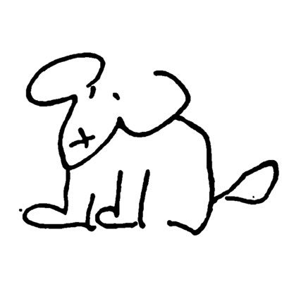 Anth4m's profile picture. 中文・日本語・English
Design at Duolingo