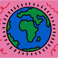 Wikimedia+Libraries International Convention 2022 (@wikilibcon) 's Twitter Profile