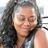 Whitestar373's profile image