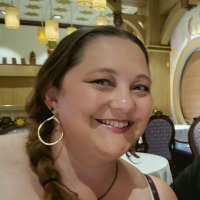 Elise Harrell (@eliseharrell27) 's Twitter Profile Photo Elise Harrell (@eliseharrell27) 's Twitter Profile Photo