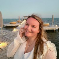 Catherine Robertson (@catherineris25) 's Twitter Profile