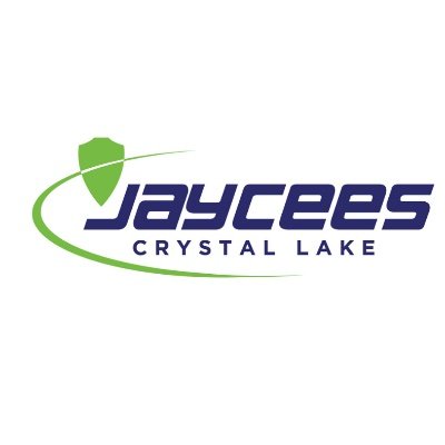 cl_jaycees's profile picture. The Crystal Lake Jaycees is a social, leadership development and community service organization for men and women between the ages of 18 and 40.